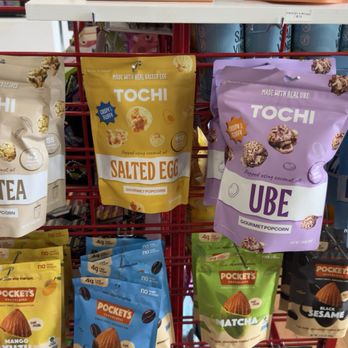 Goodies Snack Shop - Convenience Stores Near Me - Portland, Oregon Goodies Snack Shop - Convenience Stores Near Me - Portland, Oregon