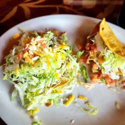 Anita's Mexican  Restaurant & Cantina