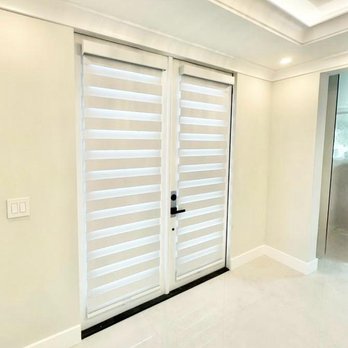 iHomeShutters - Shutters Near Me - San Ramon, California iHomeShutters - Shutters Near Me - San Ramon, California