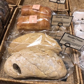 White Windmill - Bakeries Near Me - Doraville, Georgia
