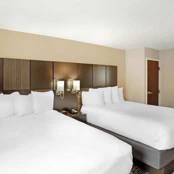 Best Western Plus Fairfield Hotel - 2 Queen Suite - Hotels Near Me - Fairfield, Connecticut Best Western Plus Fairfield Hotel - 2 Queen Suite - Hotels Near Me - Fairfield, Connecticut
