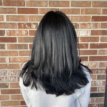 Press Hair Bar - Hair Salons Near Me - Ambler, Pennsylvania Press Hair Bar - Hair Salons Near Me - Ambler, Pennsylvania