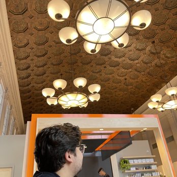 Play Coffee - interior - Coffee & Tea Near Me - Orange, California Play Coffee - interior - Coffee & Tea Near Me - Orange, California