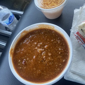 Soupy's - Soup Near Me - Louisville, Kentucky Soupy's - Soup Near Me - Louisville, Kentucky