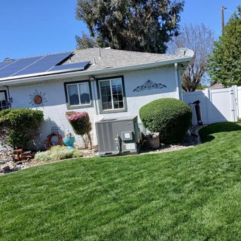 PJ Gardening Service - Gardeners Near Me PJ Gardening Service - Gardeners Near Me