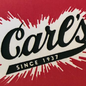 Carl's Bar Supply - Most excellent logo - Restaurant Supplies Near Me - San Diego, California Carl's Bar Supply - Most excellent logo - Restaurant Supplies Near Me - San Diego, California