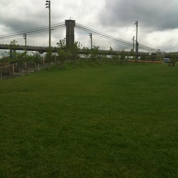 Brooklyn Bridge Park - Parks Near Me - Brooklyn, New York Brooklyn Bridge Park - Parks Near Me - Brooklyn, New York