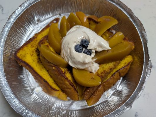 Pegasus Brooklyn by null