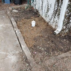 Action Plumbing Sewer & Drain Cleaning