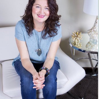 Functional Pharmacist - Functional Medicine Pharmacist - Preventive Medicine Near Me - Overland Park, Kansas Functional Pharmacist - Functional Medicine Pharmacist - Preventive Medicine Near Me - Overland Park, Kansas