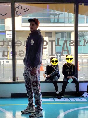 Thrive City by null Thrive City by null