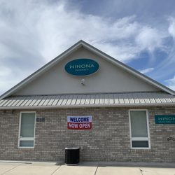 WINONA PHARMACY - 615 Filer Ave, Twin Falls, ID - Yelp