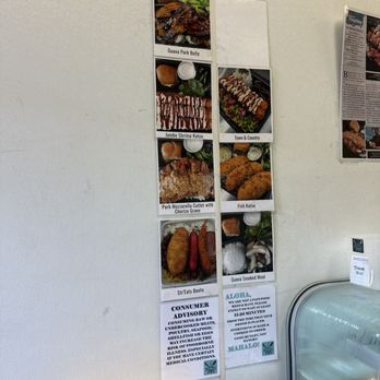 Str’Eats of Aloha - Japanese Near Me - Honolulu, Hawaii