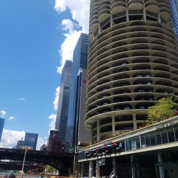 Shoreline Sightseeing - Architectural Tours Near Me - Chicago, Illinois Shoreline Sightseeing - Architectural Tours Near Me - Chicago, Illinois
