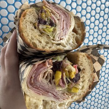 Pizza Supreme Being - Big Boy Hoagie - Pizza Near Me - Sacramento, California Pizza Supreme Being - Big Boy Hoagie - Pizza Near Me - Sacramento, California