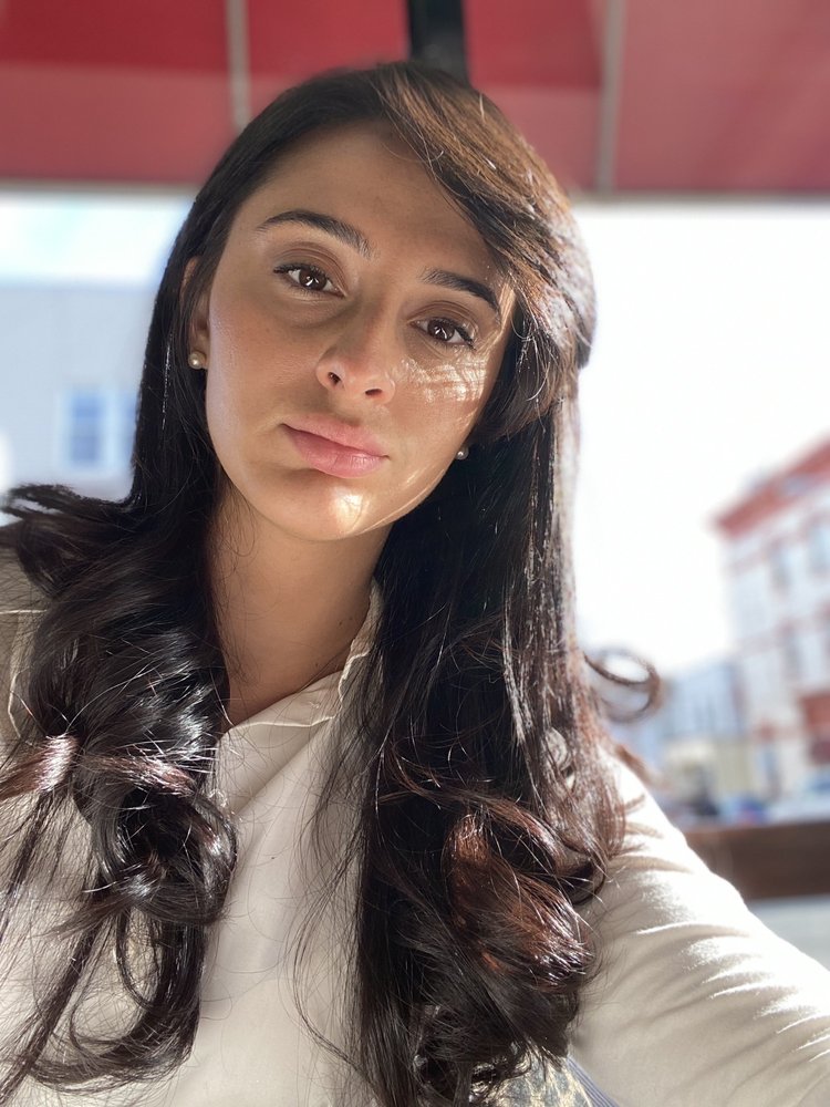 HAIR ELEGANT SPA SALON Updated September 2024 17 Photos & 15