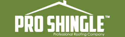 Slide of Pro Shingle