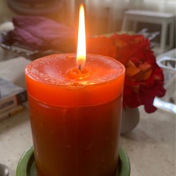 Iguana Import Gallery - The perfect flame! Iguana's own handmade candles are second to none. - Home Decor Near Me - Long Beach, California Iguana Import Gallery - The perfect flame! Iguana's own handmade candles are second to none. - Home Decor Near Me - Long Beach, California