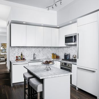 Modera Sedici - Apartments Near Me - Washington, DC, District of Columbia Modera Sedici - Apartments Near Me - Washington, DC, District of Columbia