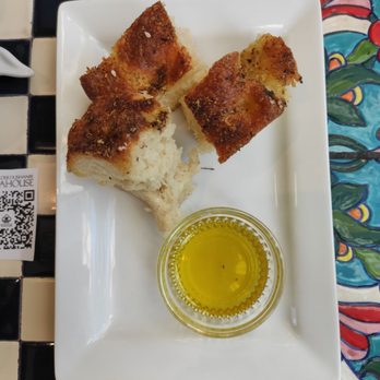 Boulder Dushanbe Teahouse - Bread. - Tea Rooms Near Me - Boulder, Colorado Boulder Dushanbe Teahouse - Bread. - Tea Rooms Near Me - Boulder, Colorado
