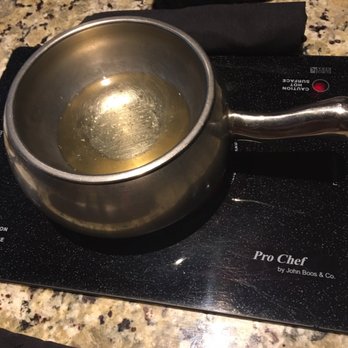 The Melting Pot - Fondue Near Me - Savannah, Georgia The Melting Pot - Fondue Near Me - Savannah, Georgia