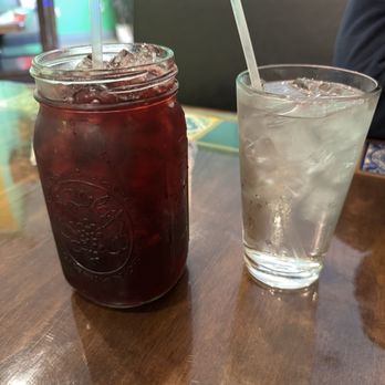 Hola Havana Cuban Restaurant - Hibiscus tea - Cuban Near Me - Lexington, Kentucky Hola Havana Cuban Restaurant - Hibiscus tea - Cuban Near Me - Lexington, Kentucky