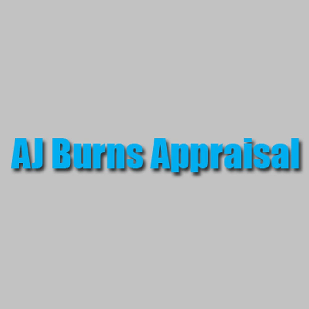 AJ BURNS APPRAISAL Updated June 2024 3915 Cypress St, West Monroe