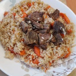 Plov Plov