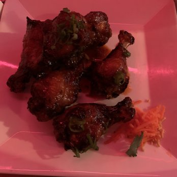 CO - Best wings of my life - Asian Fusion Near Me - Raleigh, North Carolina CO - Best wings of my life - Asian Fusion Near Me - Raleigh, North Carolina