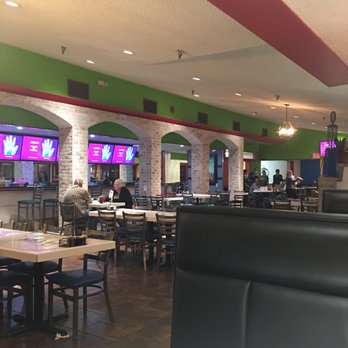Pedros Tacos and Tequila Bar - main area - Tacos Near Me - Opelousas, Louisiana Pedros Tacos and Tequila Bar - main area - Tacos Near Me - Opelousas, Louisiana