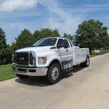 Advanced Towing - Towing Near Me - Sarasota, Florida Advanced Towing - Towing Near Me - Sarasota, Florida