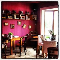 Chez Louis