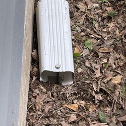 Critter Control