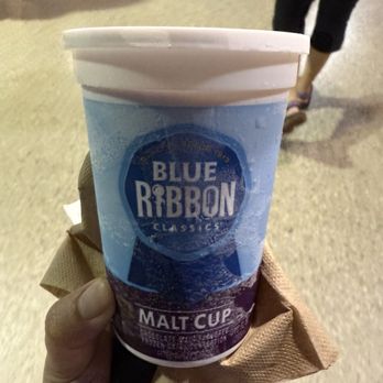 Kauffman Stadium - Malt - Stadiums & Arenas Near Me - Kansas City, Missouri Kauffman Stadium - Malt - Stadiums & Arenas Near Me - Kansas City, Missouri