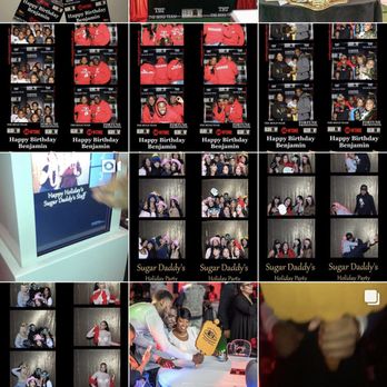 One Focus Photo Booth - Find us on Instagram @onefocusphotobooth - Photo Booth Rentals Near Me One Focus Photo Booth - Find us on Instagram @onefocusphotobooth - Photo Booth Rentals Near Me