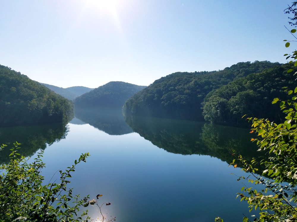 SUTTON LAKE MARINA 40 Photos Boating 1734 Bee Run Rd, Sutton, WV