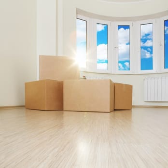 Solomon & Company Movers - Movers Near Me - Rohnert Park, California Solomon & Company Movers - Movers Near Me - Rohnert Park, California