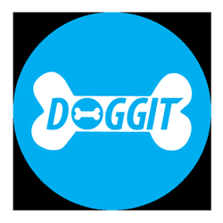 Doggit