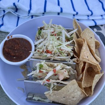 Canyon Cafe - Cafes Near Me - Tucson, Arizona