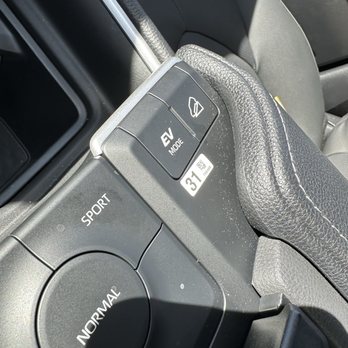 Simi Valley Car Wash - Still dusty? - Car Wash Near Me - Simi Valley, California Simi Valley Car Wash - Still dusty? - Car Wash Near Me - Simi Valley, California
