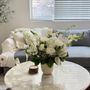 G Rossi Florist