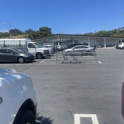 Jamie Prince Recycling - Jamie Prince Recycling Center