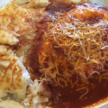 Main Street Cafe - Los rancheros. - Cafes Near Me - Evansville, Wisconsin Main Street Cafe - Los rancheros. - Cafes Near Me - Evansville, Wisconsin