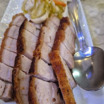 New Asian BBQ - Roast pork - Dim Sum Near Me - Las Vegas, Nevada New Asian BBQ - Roast pork - Dim Sum Near Me - Las Vegas, Nevada