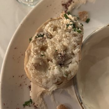 M’dakhan - Breakfast & Brunch Near Me - Bridgeview, Illinois M’dakhan - Breakfast & Brunch Near Me - Bridgeview, Illinois