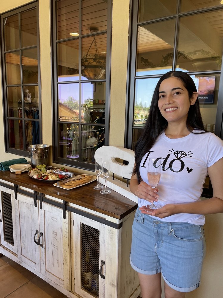 THE CUPOLA SPA & SALON 16 Photos & 29 Reviews 7337 Murieta Dr