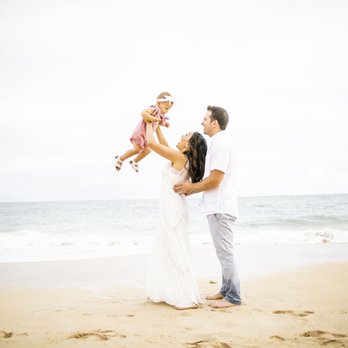 Anna Kim Photography - Although our toddler was crying for most of the shoot, somehow Anna worked her magic and captured amazing memories. Thank you Anna!! - Event Photography Near Me Anna Kim Photography - Although our toddler was crying for most of the shoot, somehow Anna worked her magic and captured amazing memories. Thank you Anna!! - Event Photography Near Me
