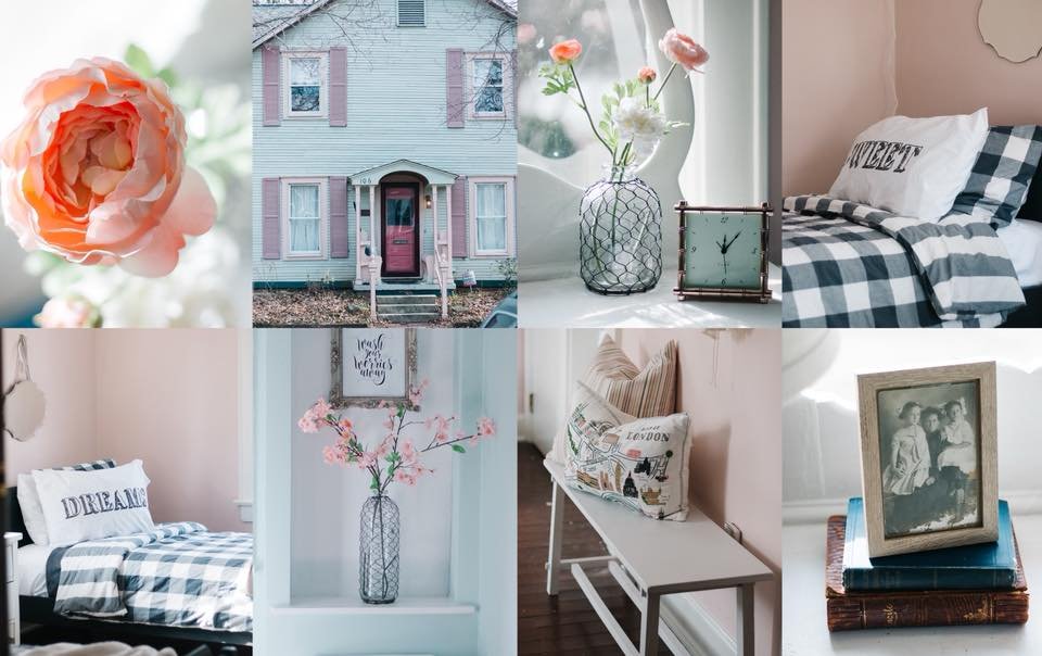 LILY STONE BED & BREAKFAST GAHANNA Updated June 2024 106 S High