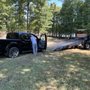 Photo of Third St Wrecker Service