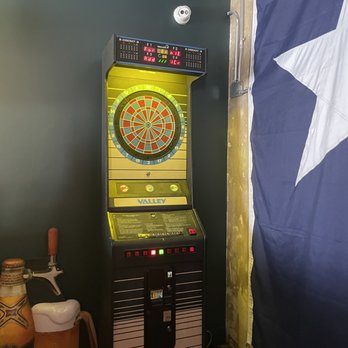 Old Pal Bar Texas Tavern - Darts - American Near Me - Lockhart, Texas Old Pal Bar Texas Tavern - Darts - American Near Me - Lockhart, Texas